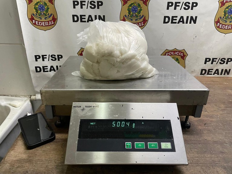 WhatsApp Image 2025-09-08 at 09.46.07.jpeg