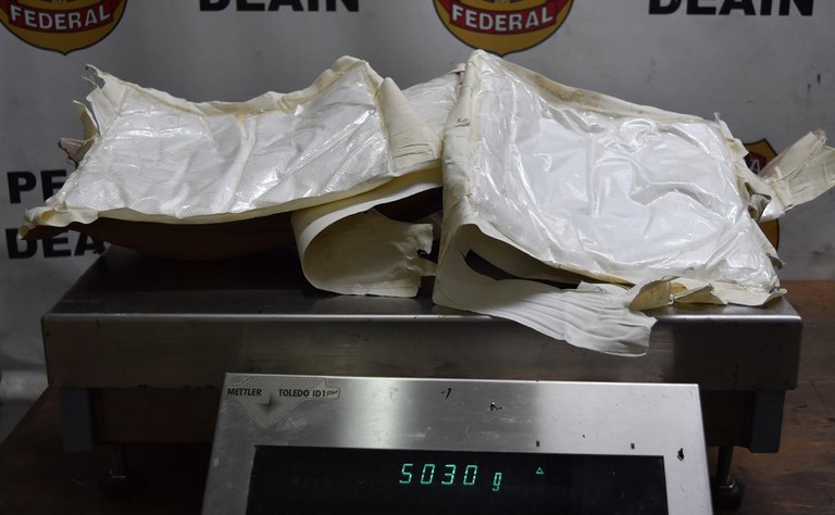 WhatsApp Image 2025-09-08 at 09.46.08.jpeg