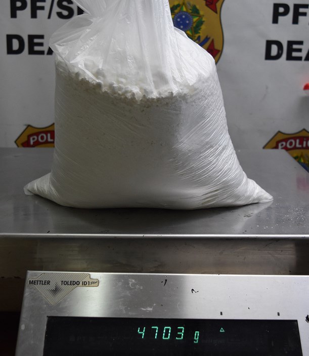 WhatsApp Image 2025-09-08 at 09.46.34.jpeg