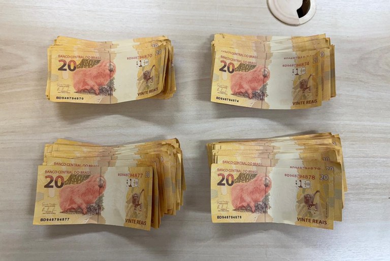 WhatsApp Image 2025-09-08 at 14.32.09 (1).jpeg