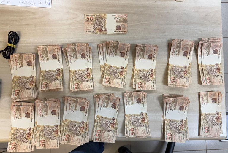 WhatsApp Image 2025-09-08 at 14.32.09.jpeg