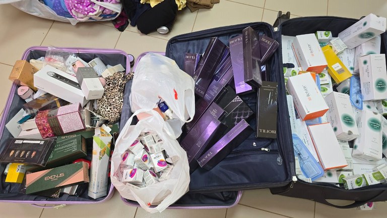 WhatsApp Image 2025-09-24 at 14.33.43 rodada.jpeg