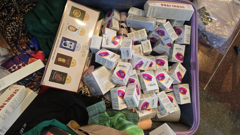 WhatsApp Image 2025-09-24 at 14.33.44 rodada.jpeg