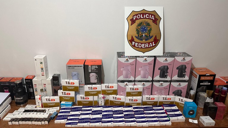 WhatsApp Image 2025-09-01 at 13.00.37.jpeg