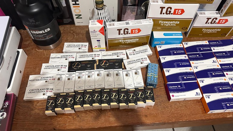 WhatsApp Image 2025-09-01 at 13.00.38 (1).jpeg