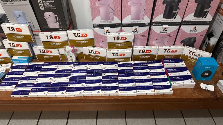 WhatsApp Image 2025-09-01 at 13.00.38.jpeg