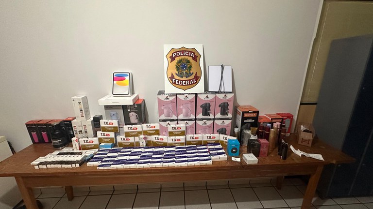 WhatsApp Image 2025-09-01 at 13.00.39.jpeg