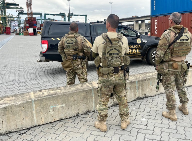 WhatsApp Image 2025-09-15 at 19.19.02.jpeg