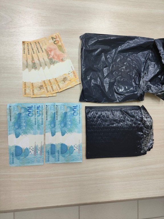 WhatsApp Image 2025-09-16 at 14.27.01.jpeg