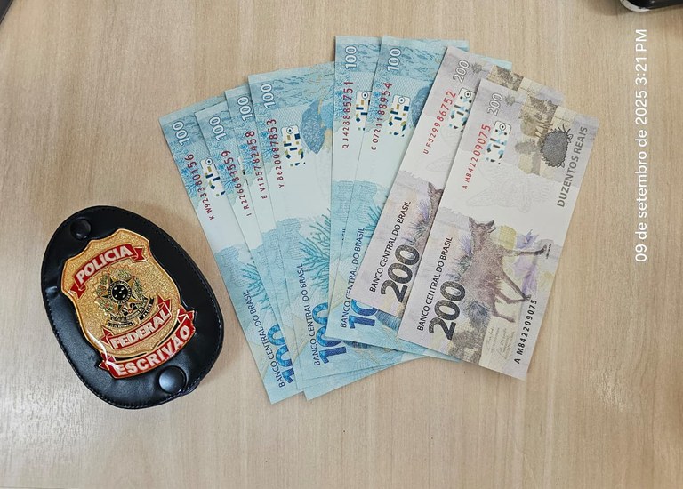 WhatsApp Image 2025-09-10 at 11.30.43 (1).jpeg