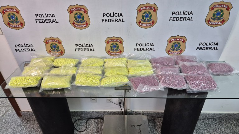 WhatsApp Image 2025-09-24 at 10.12.05.jpeg