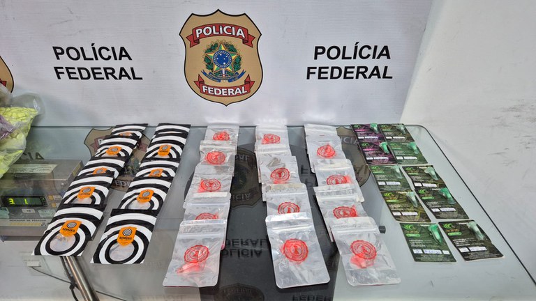 WhatsApp Image 2025-09-24 at 10.12.06.jpeg