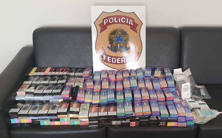 WhatsApp Image 2025-09-19 at 09.42.04.jpeg