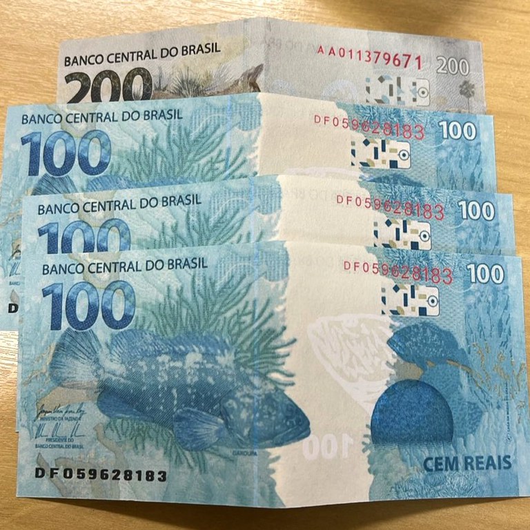 WhatsApp Image 2025-09-25 at 14.54.12.jpeg