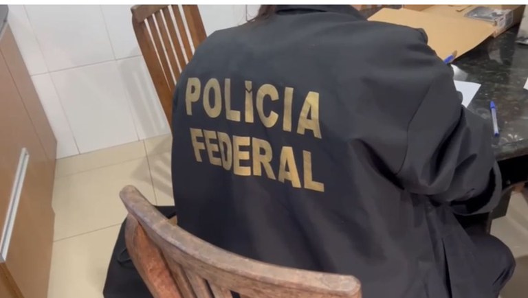 WhatsApp Image 2025-09-04 at 09.20.35.jpeg