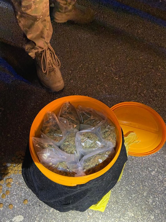 WhatsApp Image 2025-09-18 at 12.19.44.jpeg