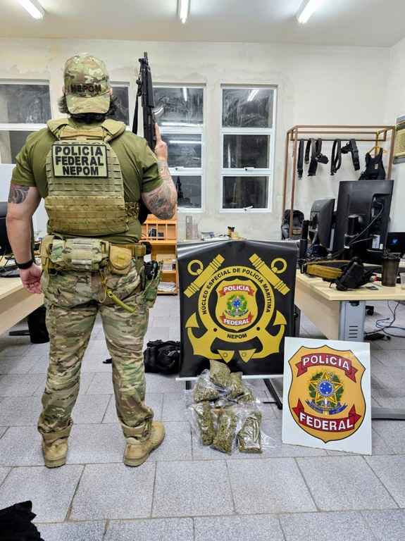 WhatsApp Image 2025-09-18 at 12.19.45.jpeg