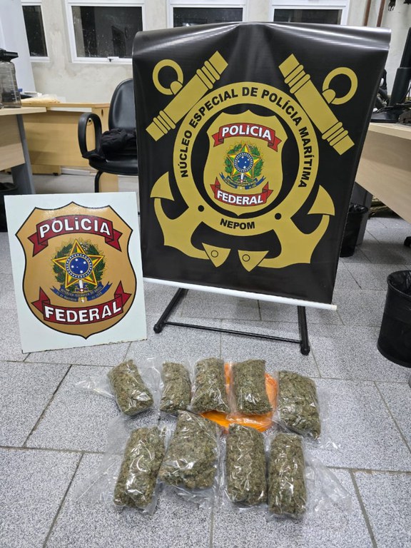 WhatsApp Image 2025-09-18 at 13.17.43.jpeg