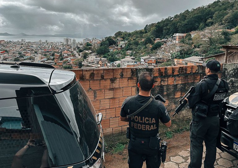 WhatsApp Image 2025-09-18 at 10.50.14 (1).jpeg