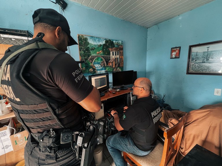 WhatsApp Image 2025-09-18 at 10.50.14.jpeg