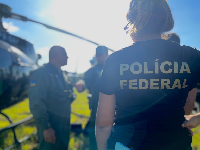 WhatsApp Image 2025-08-15 at 08.59.50 (1).jpeg