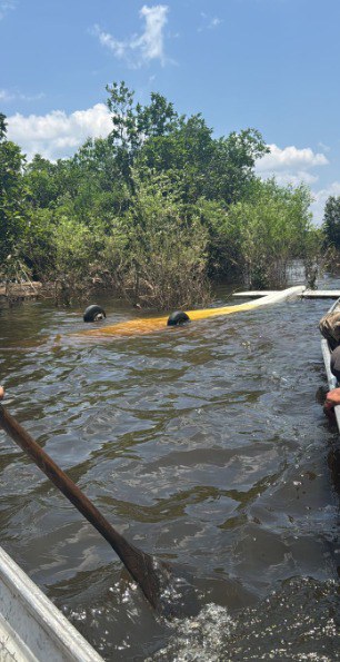 WhatsApp Image 2025-09-23 at 15.44.19.jpeg