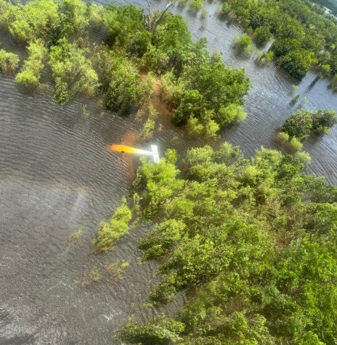 WhatsApp Image 2025-09-23 at 15.44.37.jpeg