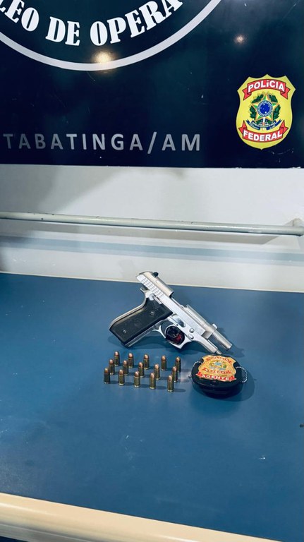 WhatsApp Image 2025-09-11 at 13.57.49 (1).jpeg