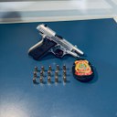 WhatsApp Image 2025-09-11 at 13.57.49.jpeg