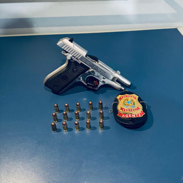 WhatsApp Image 2025-09-11 at 13.57.49.jpeg