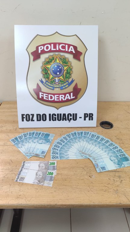 WhatsApp Image 2025-09-12 at 13.15.11.jpeg