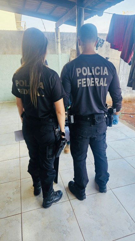 WhatsApp Image 2025-09-01 at 08.45.22.jpeg