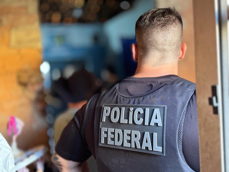 WhatsApp Image 2025-09-03 at 08.00.14.jpeg