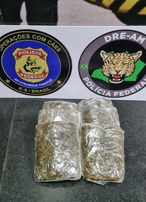 WhatsApp Image 2025-09-25 at 13.51.53.jpeg