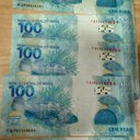 WhatsApp Image 2025-09-16 at 10.52.52.jpeg