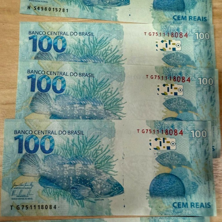 WhatsApp Image 2025-09-16 at 10.52.52.jpeg