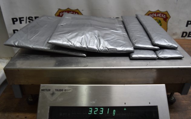 Droga - Guarulhos 1.jpeg