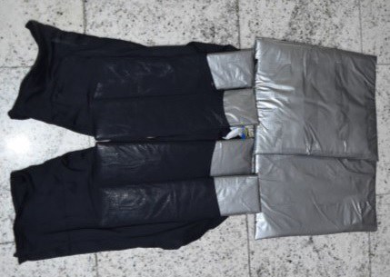 Droga - Guarulhos.jpeg