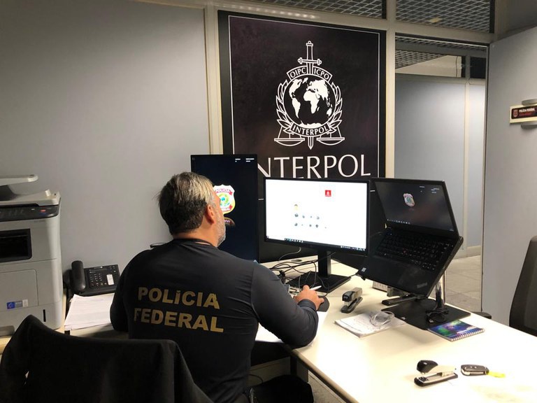 interpol.jpeg