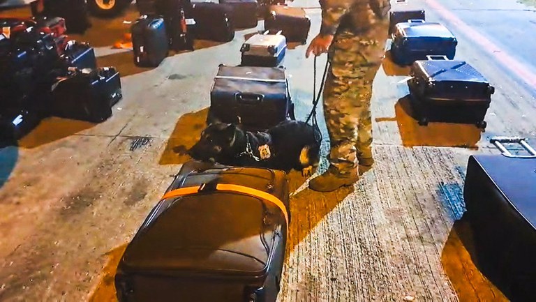 WhatsApp Image 2025-09-24 at 10.11.05.jpeg