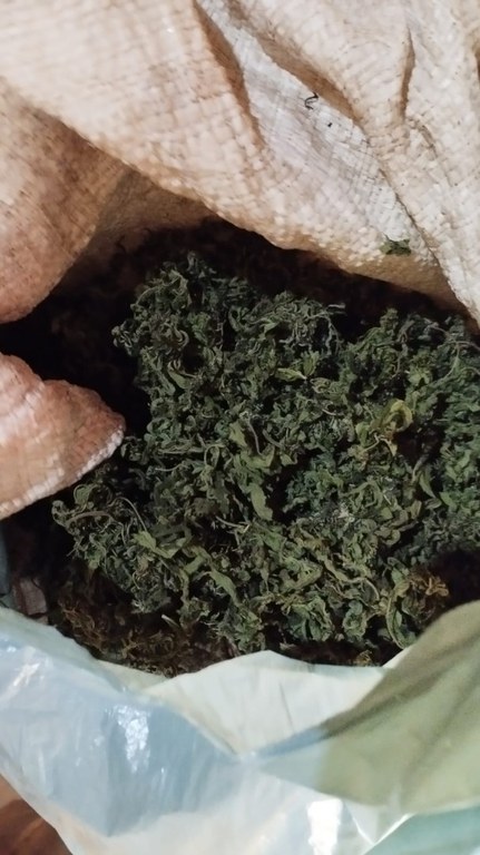 WhatsApp Image 2025-09-30 at 15.13.18.jpeg