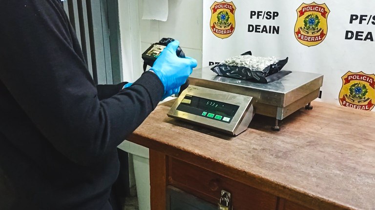 7c1148bf-827f-48e9-a968-c7662b29d73b.jfif