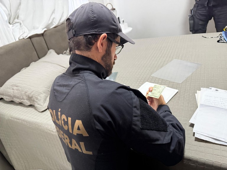 WhatsApp Image 2025-09-16 at 07.08.35.jpeg