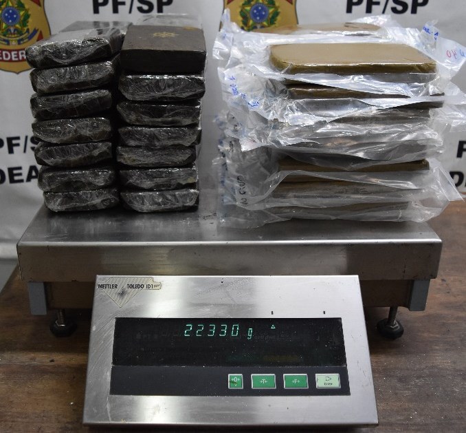 WhatsApp Image 2025-09-22 at 12.05.10.jpeg