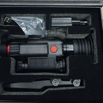 WhatsApp Image 2025-09-02 at 08.16.14 (1).jpeg