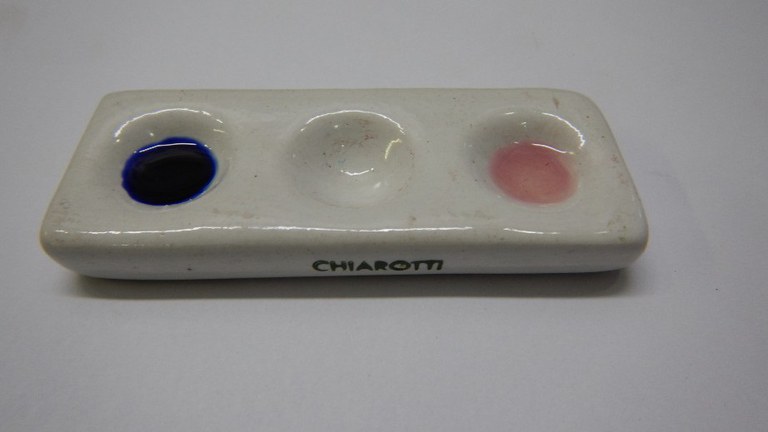 WhatsApp Image 2025-09-02 at 08.16.14.jpeg