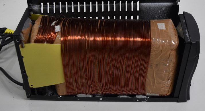 WhatsApp Image 2025-09-02 at 08.16.15 (1).jpeg