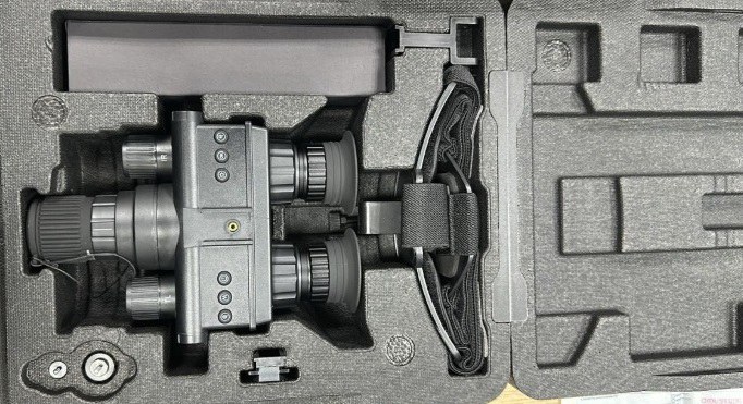 WhatsApp Image 2025-09-02 at 08.16.15.jpeg