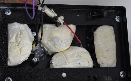 WhatsApp Image 2025-09-02 at 08.16.16.jpeg