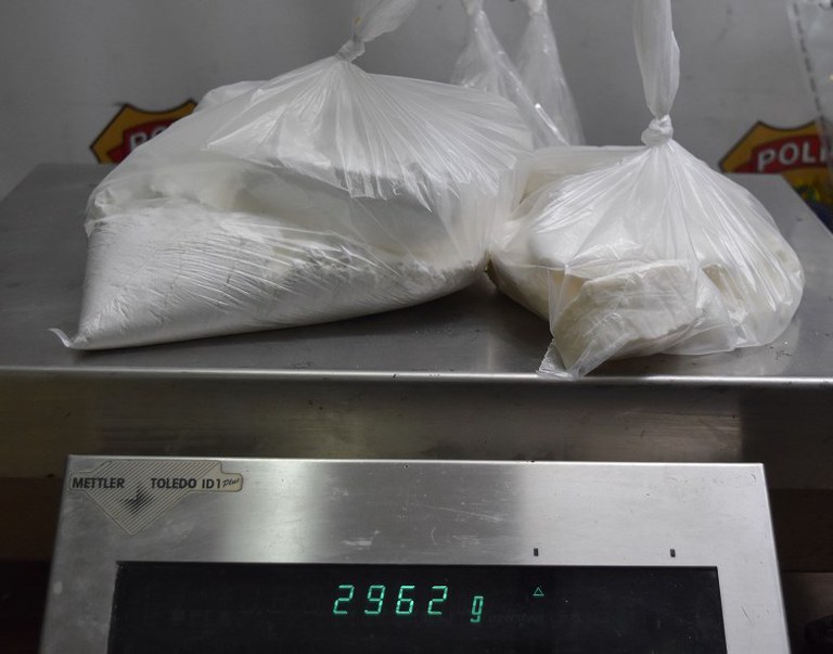 WhatsApp Image 2025-09-02 at 08.16.17 (1).jpeg